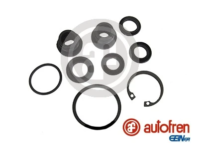 Repair Kit, brake master cylinder